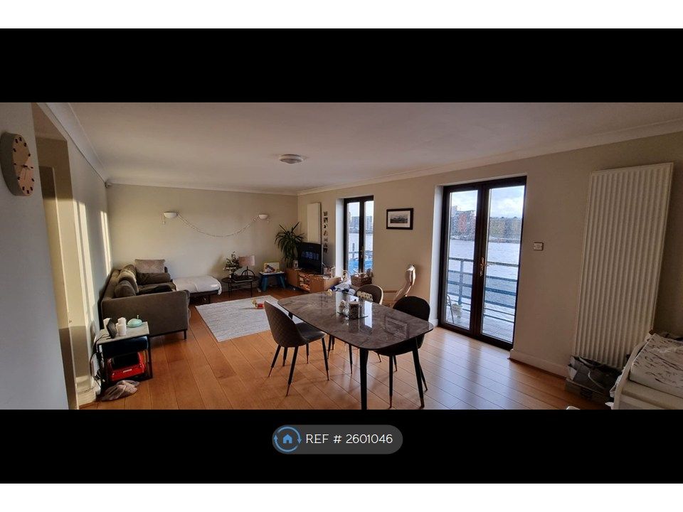 Property photo 2 of 4