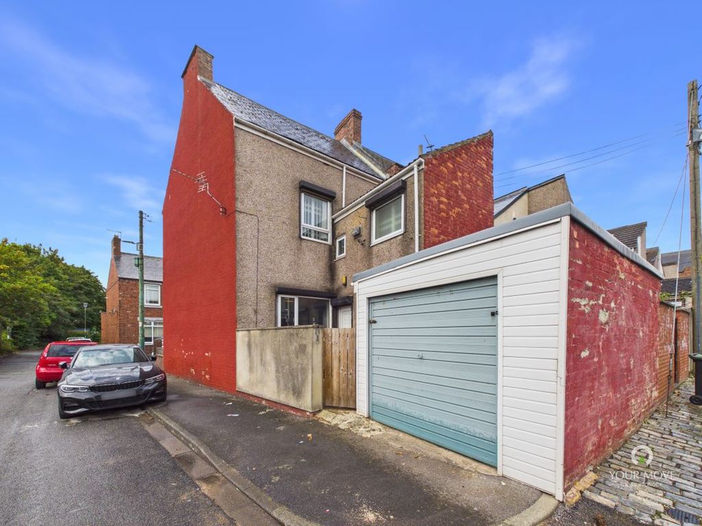 Property photo 1 of 10 Image 1