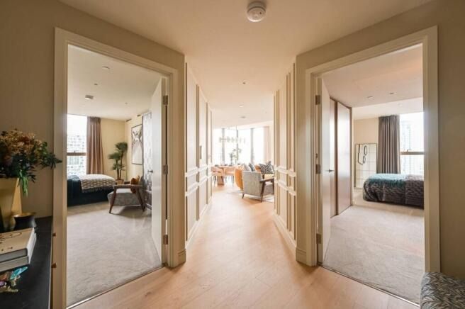 Property photo 3 of 22 4677332