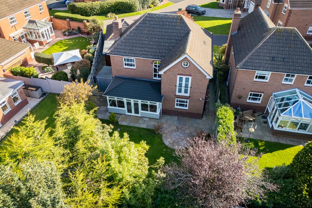 Property photo 2 of 30 Dji_20251006102225_0008_D