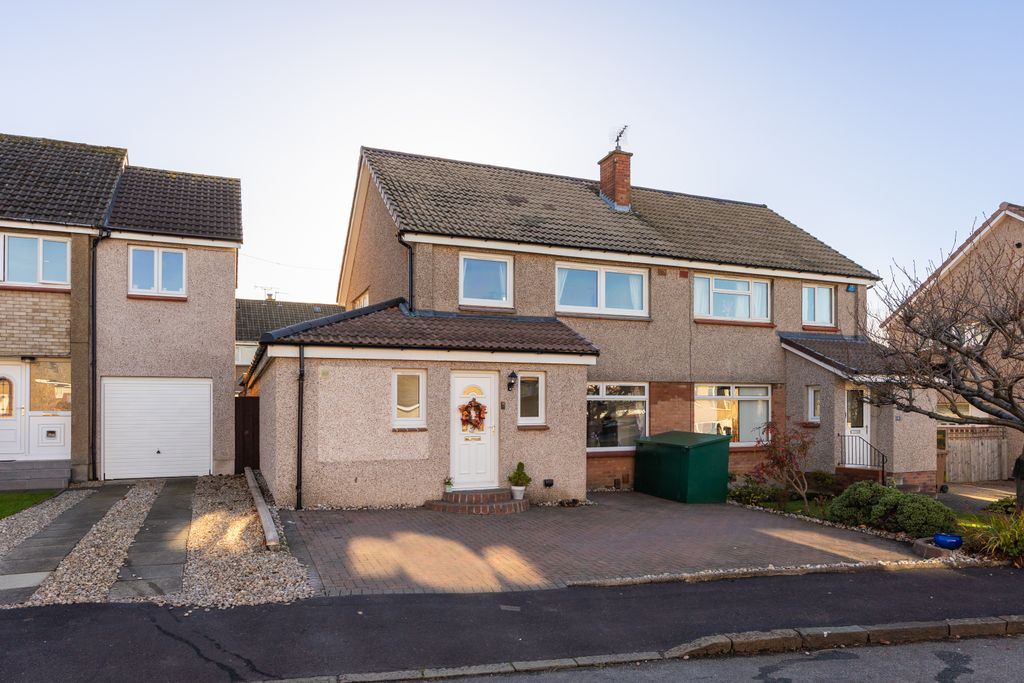 Property photo 1 of 25 Primary Property Image