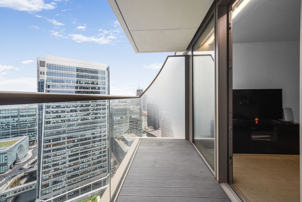 Property photo 2 of 21 Dsc_6337_Web