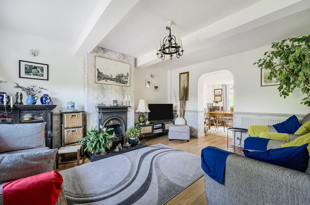 Property photo 3 of 19 1319465-3-6867B1B...