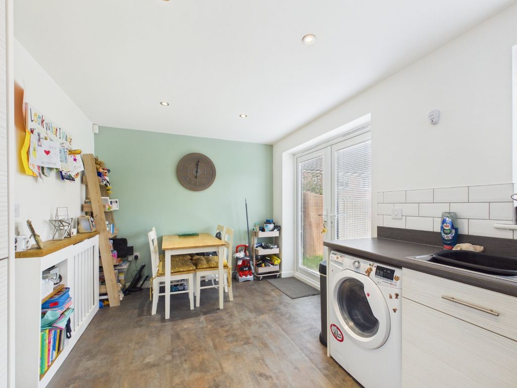 Additional image 6 of 3 bed semi-detached house for saleMetcalfe Drive, Cottingham HU16