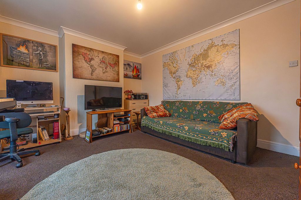 Additional image 5 of 3 bed semi-detached house for saleNewport Road, Rumney CF3