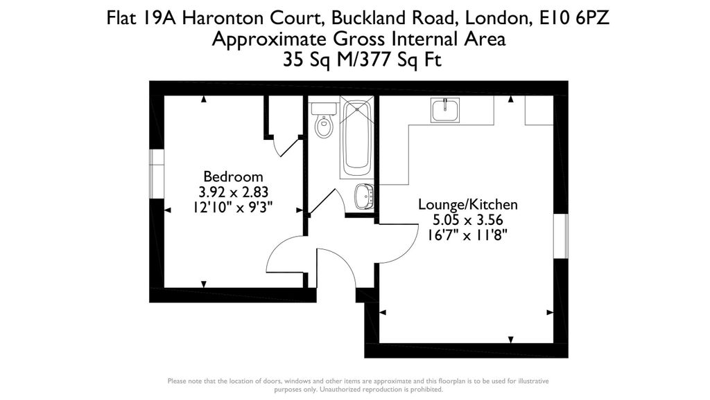 Property photo 2 of 6 8667287 (1).Jpg