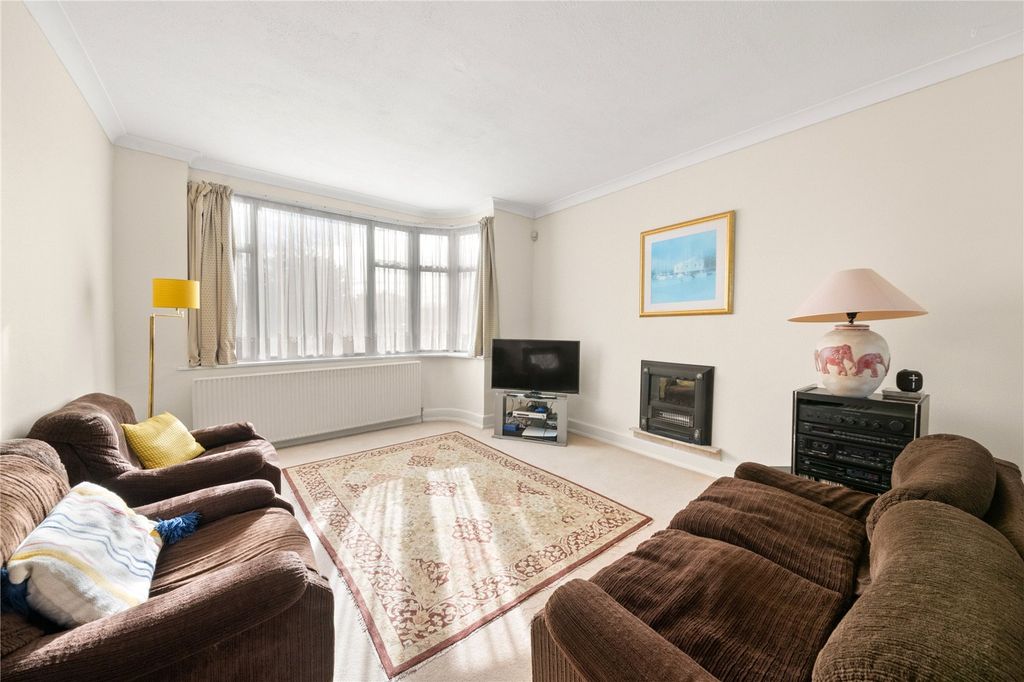 Property photo 3 of 15 Picture No. 53