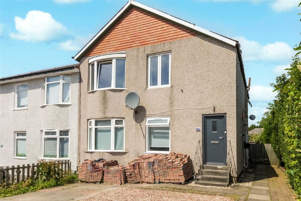 Property photo 1 of 19 Picture No. 01