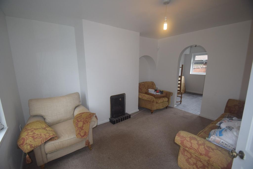 Property photo 2 of 8 Living Room