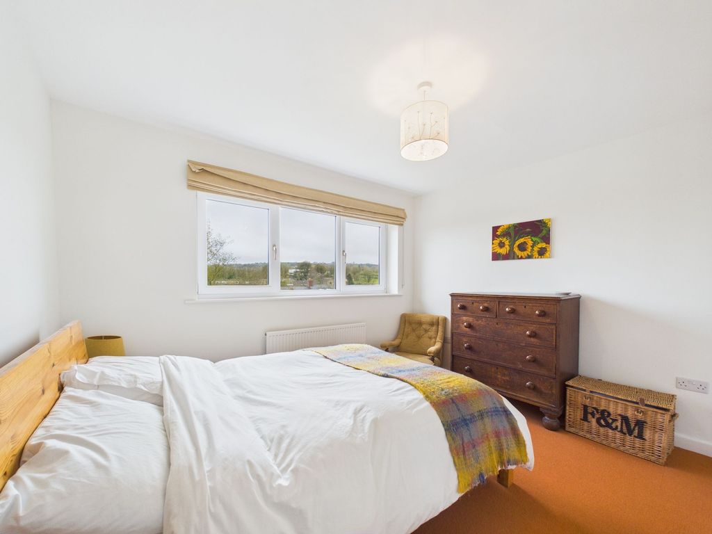 Property photo 3 of 37 Bedroom One