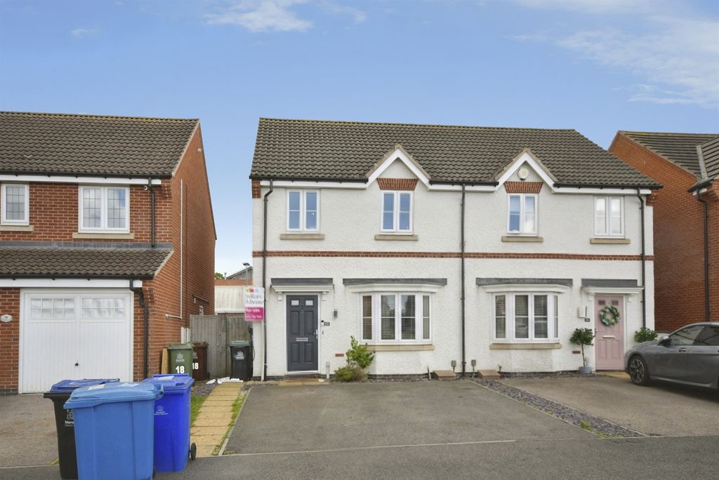 Property photo 1 of 19