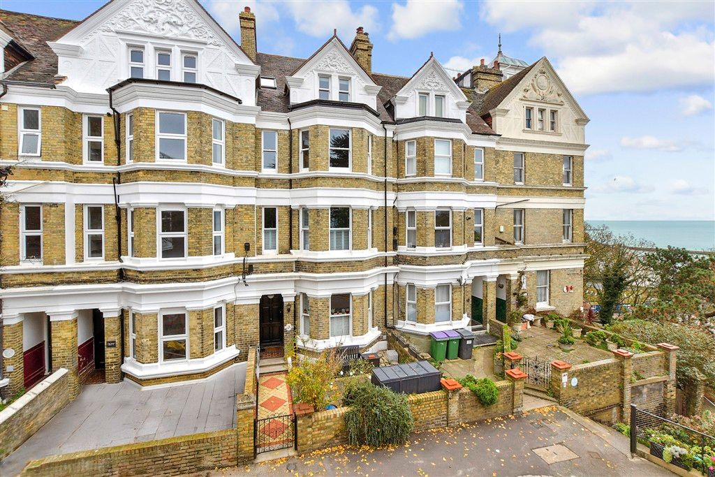 Property photo 3 of 15 Front Elevation