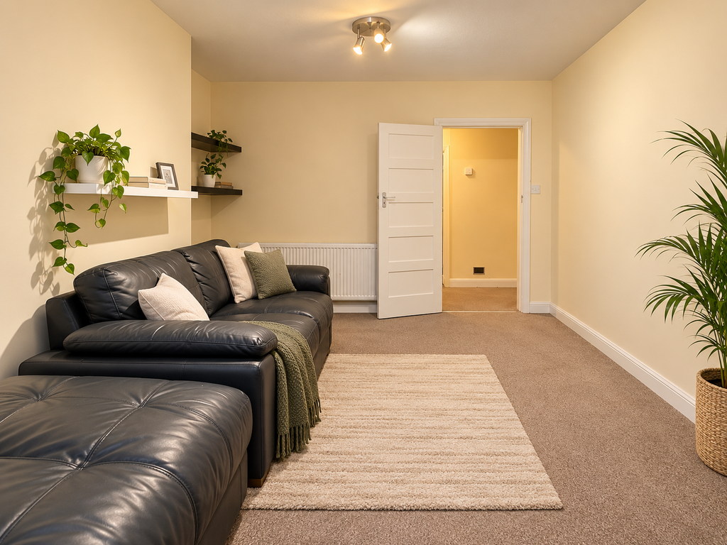 Property photo 2 of 9