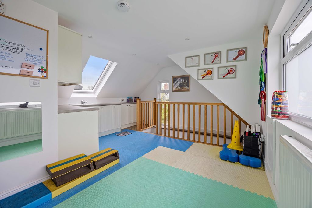 Additional image 33 of 6 bed detached house for saleWarborough Road, Churston Ferrers, Brixham TQ5