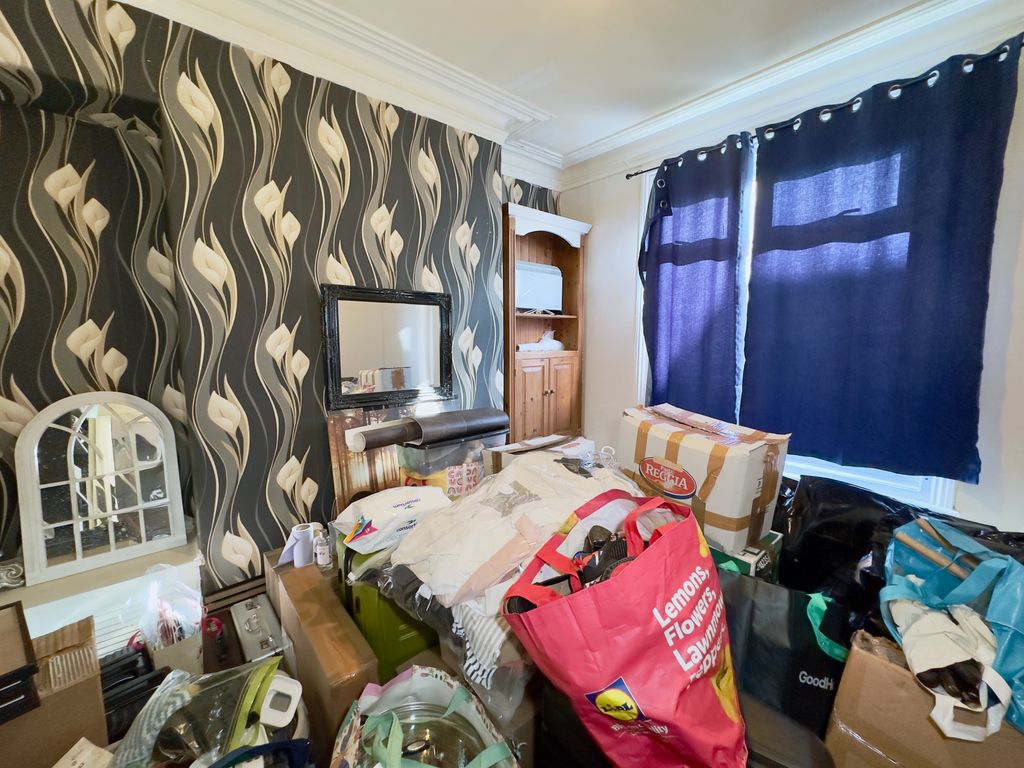 Property photo 3 of 23