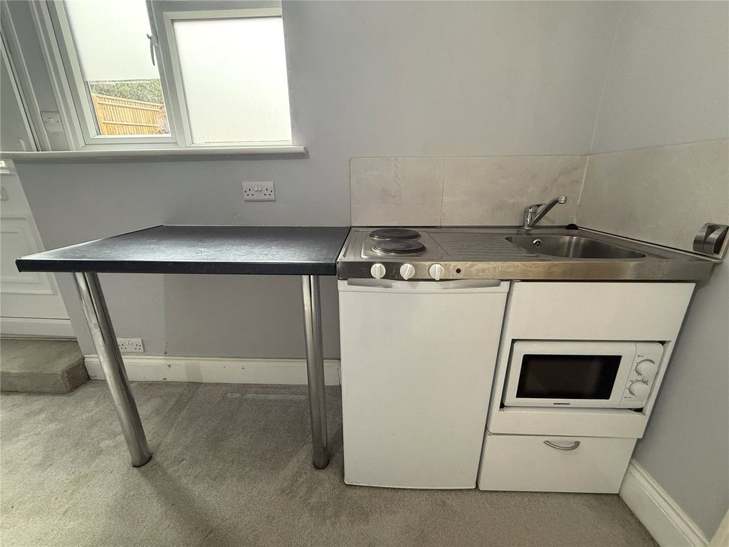 Property photo 3 of 5 Picture No. 03