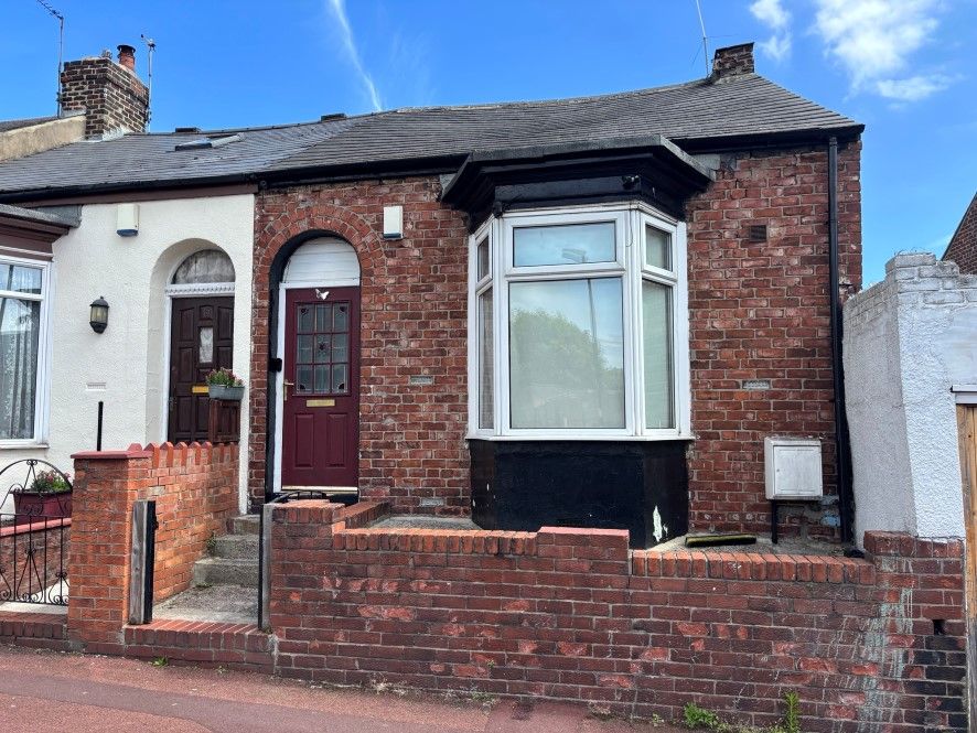 Property photo 2 of 3