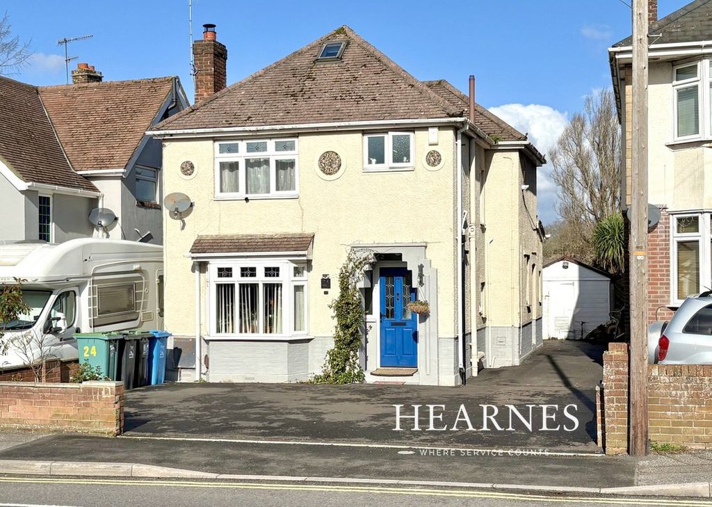 Property photo 1 of 27