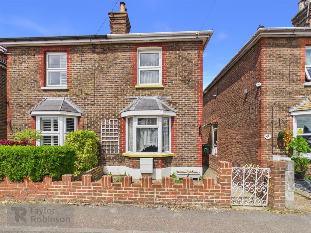 Property photo 1 of 13 Cam02600G0-Pr0742-Still021.Jpg