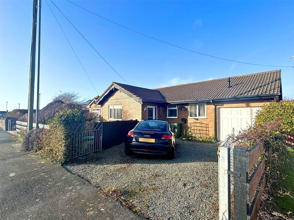 Property photo 1 of 16 Picture No. 23