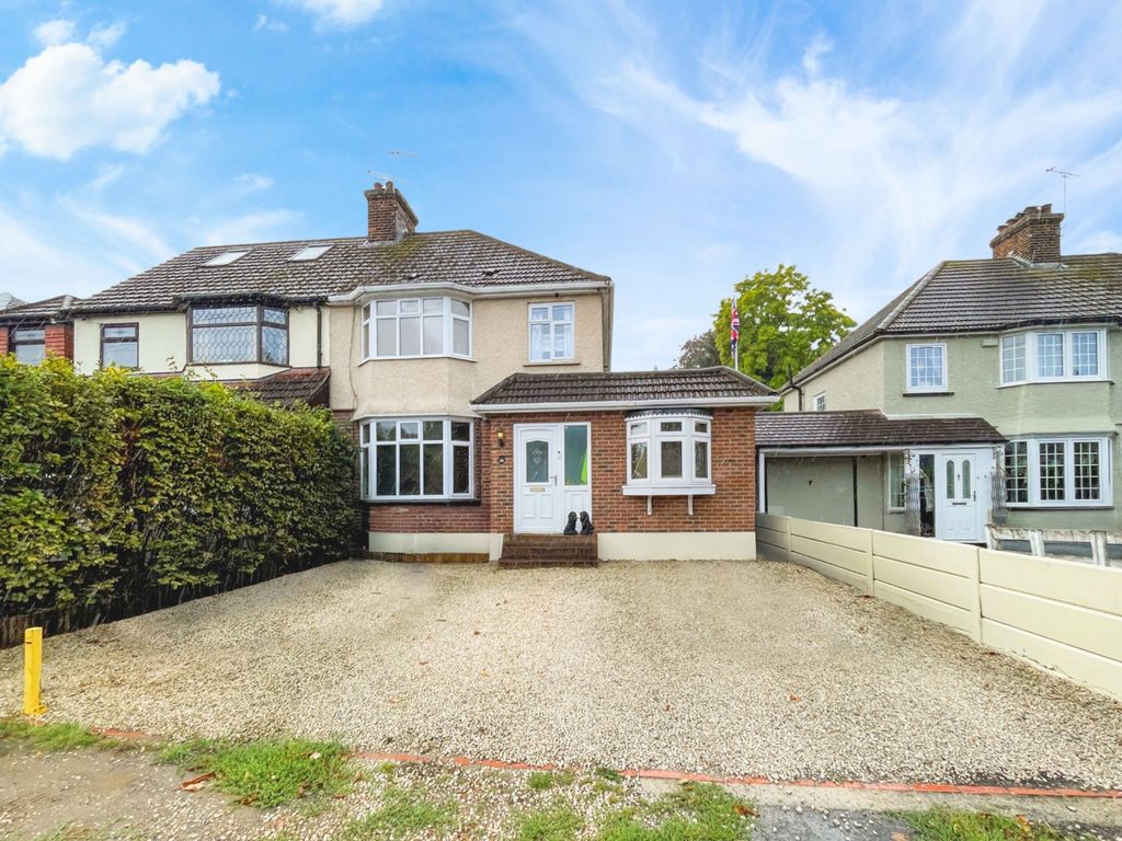 Property photo 1 of 31 3754270
