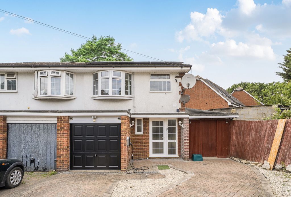 Property photo 1 of 10 1469669-13-6A1Dd7...