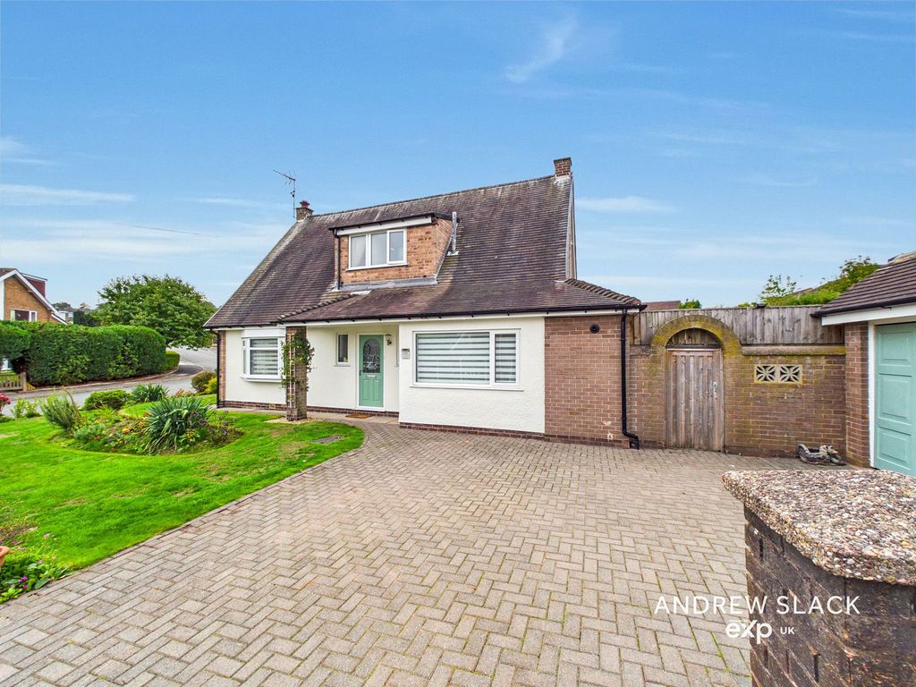 Property photo 1 of 27