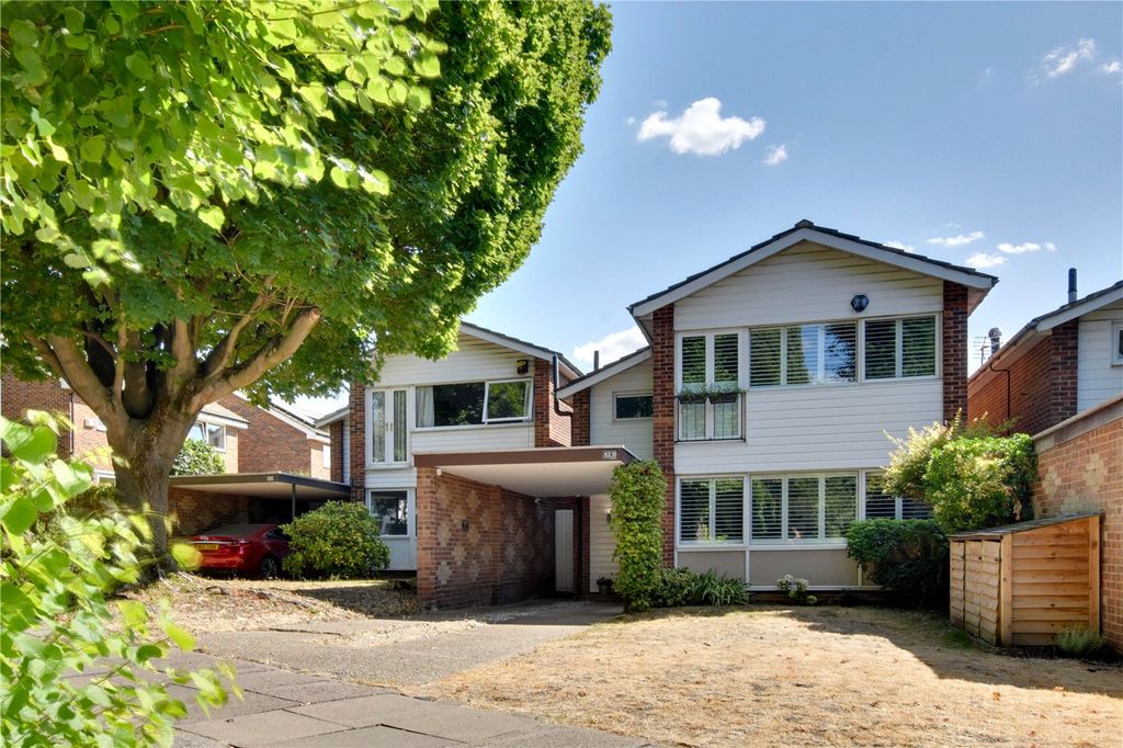Property photo 1 of 30 Picture No. 34