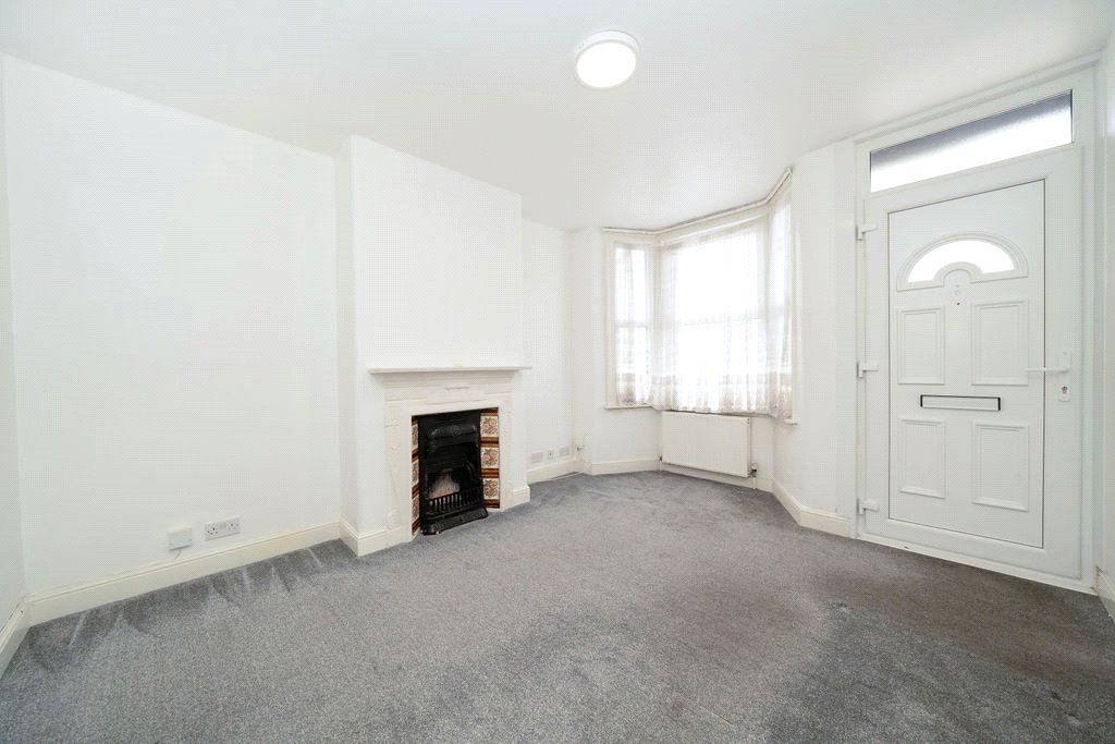 Property photo 2 of 13 Picture No. 11