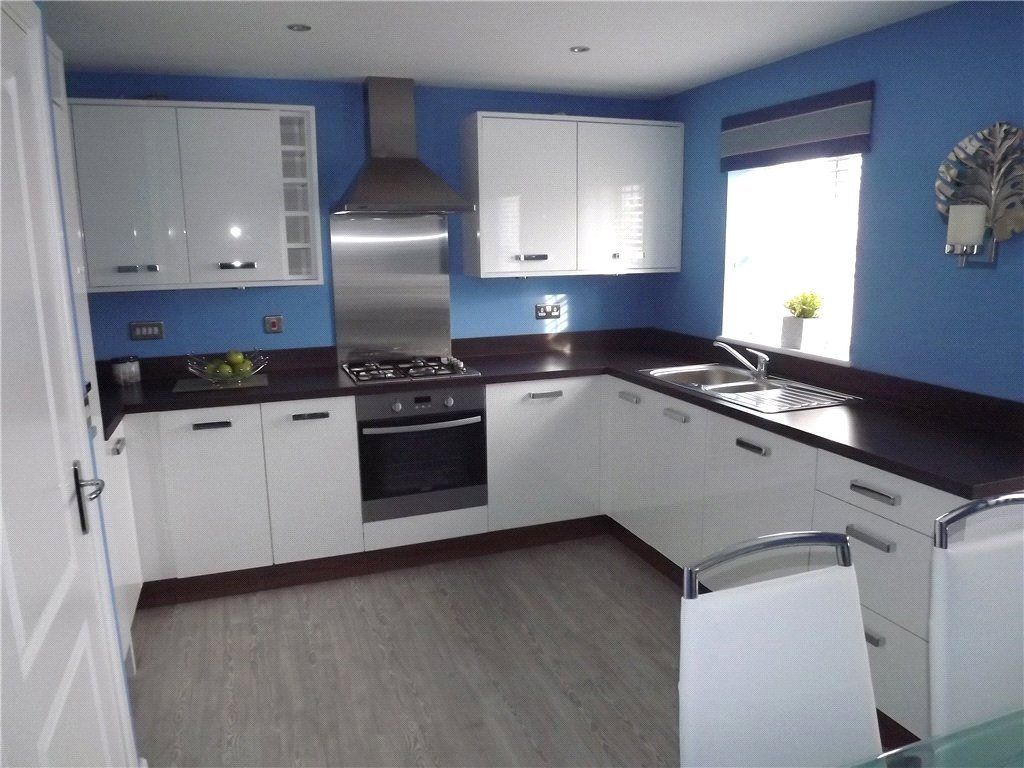 Property photo 3 of 11 Picture No. 07