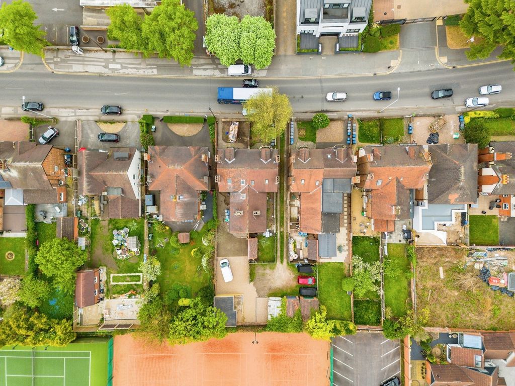 Property photo 2 of 36 Drone