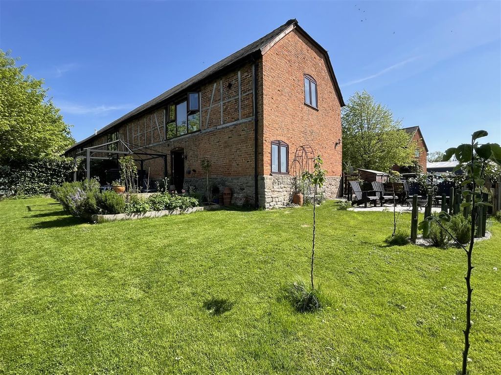 Property photo 2 of 40 Img_3669.Jpg