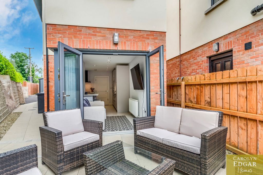 Additional image 21 of 4 bed detached house for sale95F, Bangor Road, Newtownards, Co Down BT23