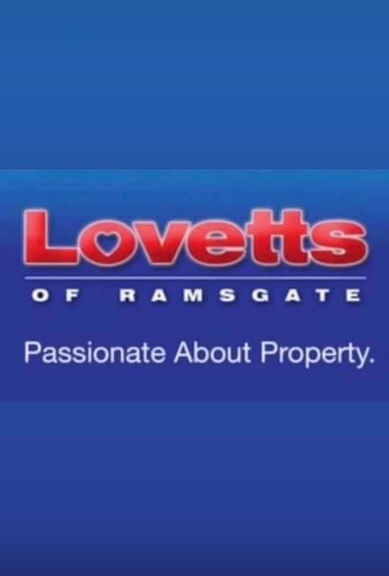 Property photo 3 of 12 Kingswoodlovettslogo.Jpg