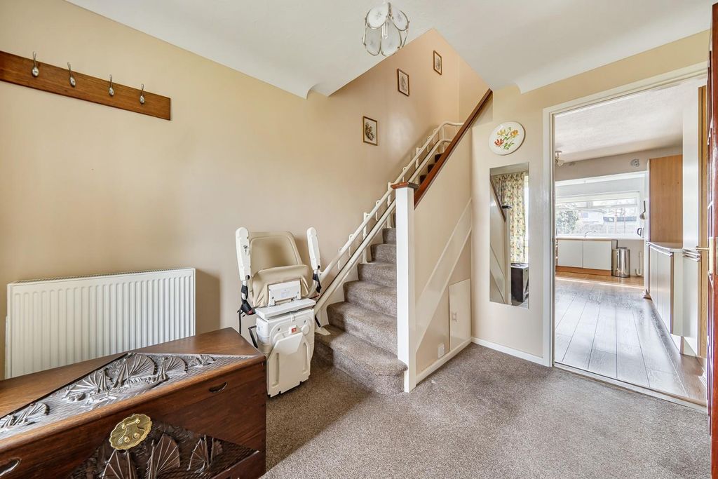 Property photo 3 of 21 1-69d0F93Ec008F-1439355-8-69Cfeb0c0923d.Jpg