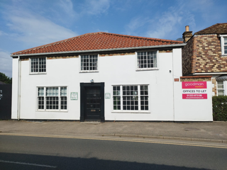 Property photo 1 of 3