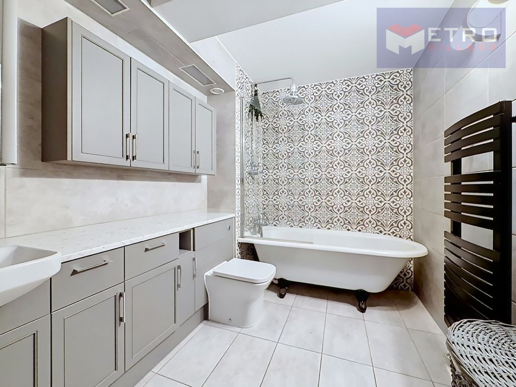 Property photo 1 of 16 Picture No. 07