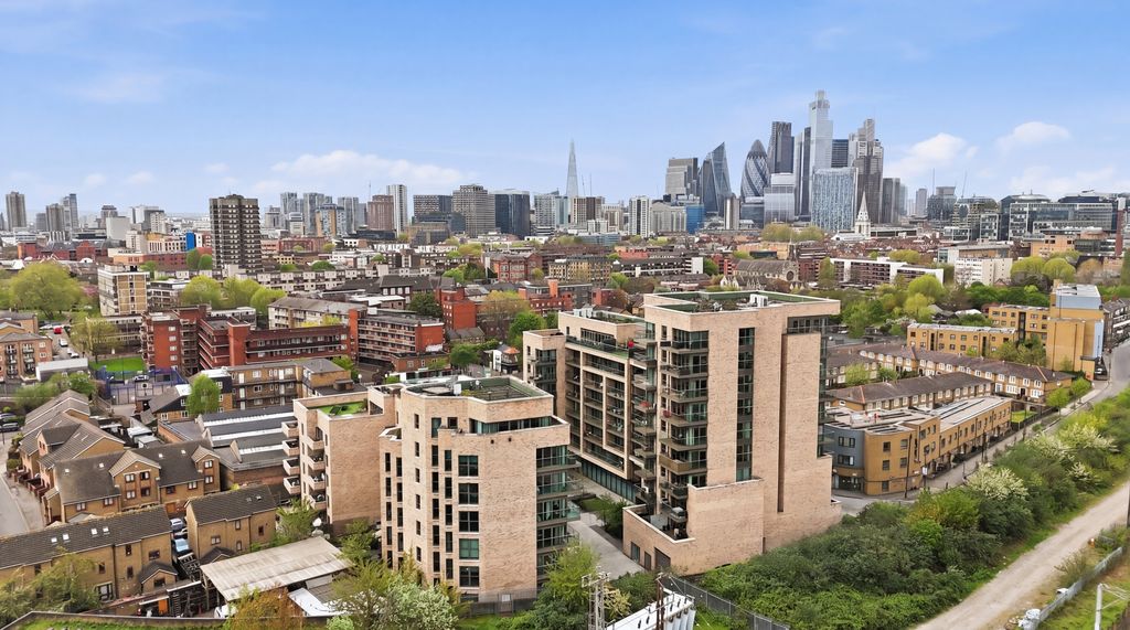 Property photo 1 of 20 1