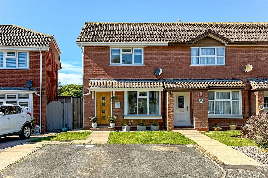 Property photo 1 of 17 Picture No. 37