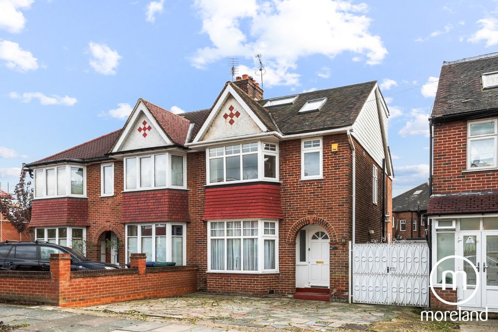 Property photo 1 of 12 2921894