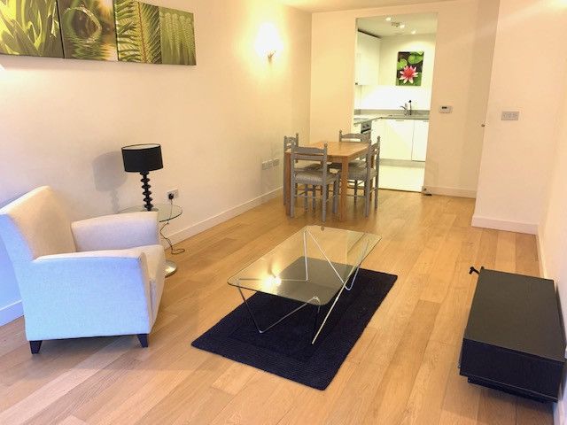 Property photo 1 of 5