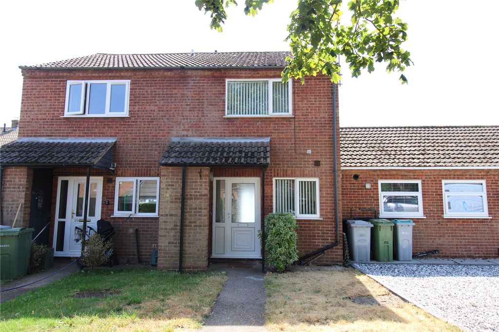 Property photo 1 of 10 Picture No. 03