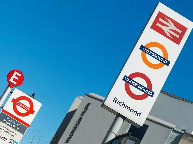 Property photo 2 of 5