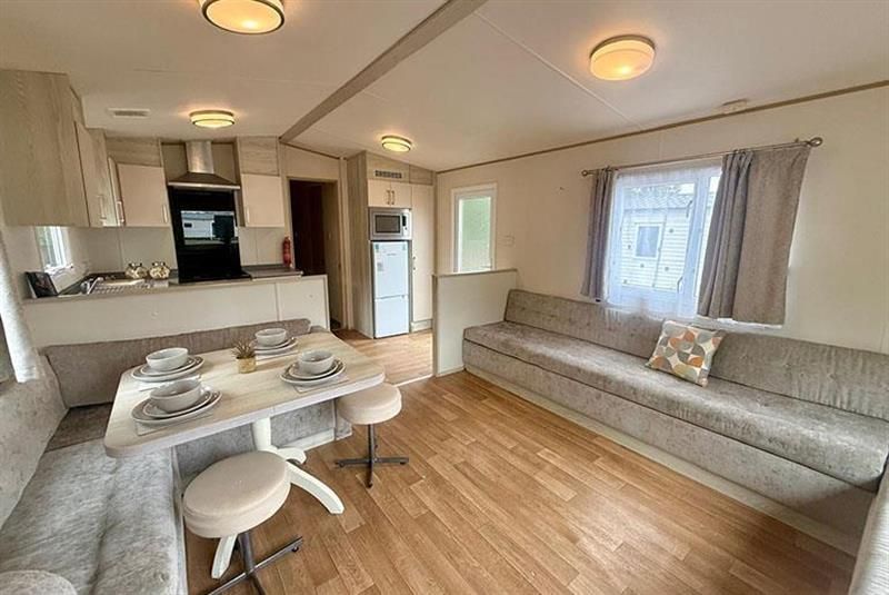 Property photo 1 of 5 Abi Summer Breeze