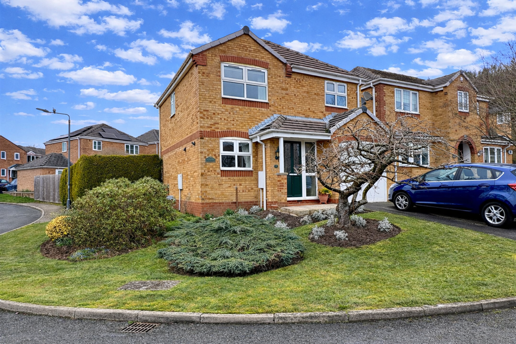 Property photo 1 of 23