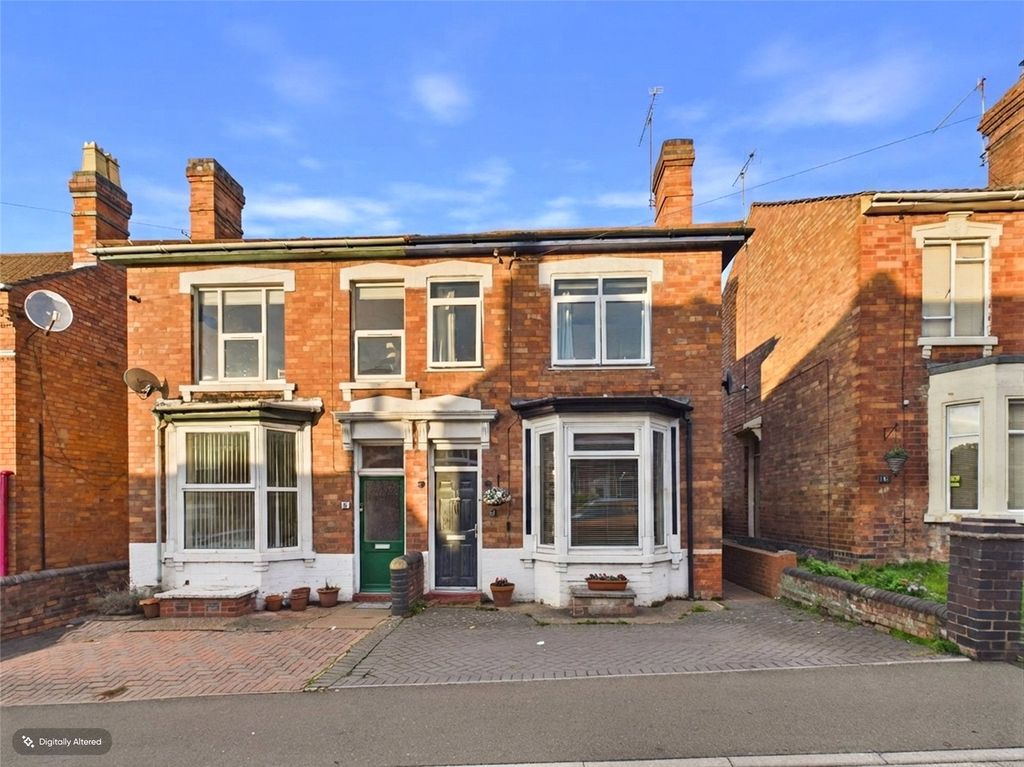 Property photo 1 of 18 Picture No. 28
