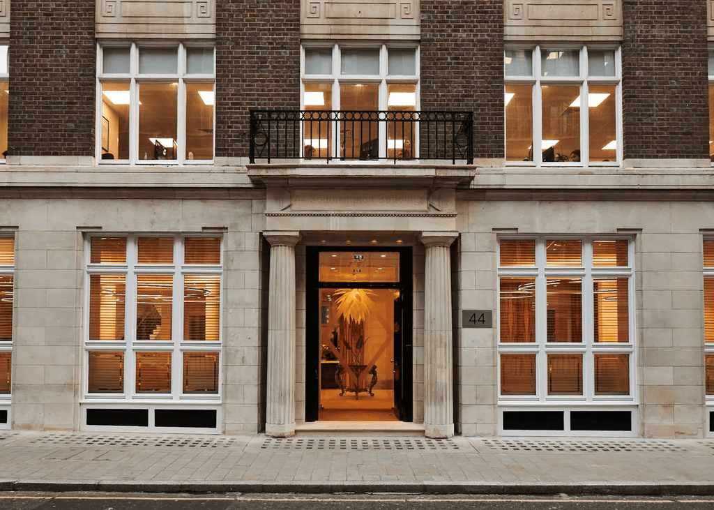 Property photo 1 of 5