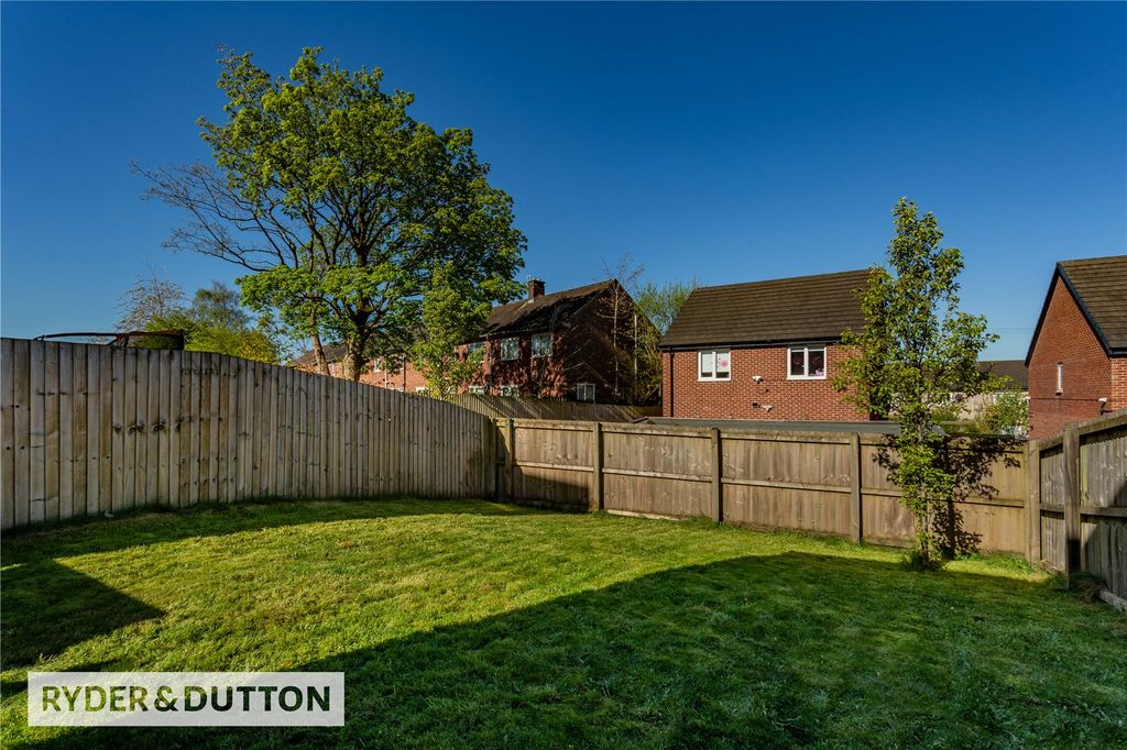 Property photo 2 of 24 Picture No. 41
