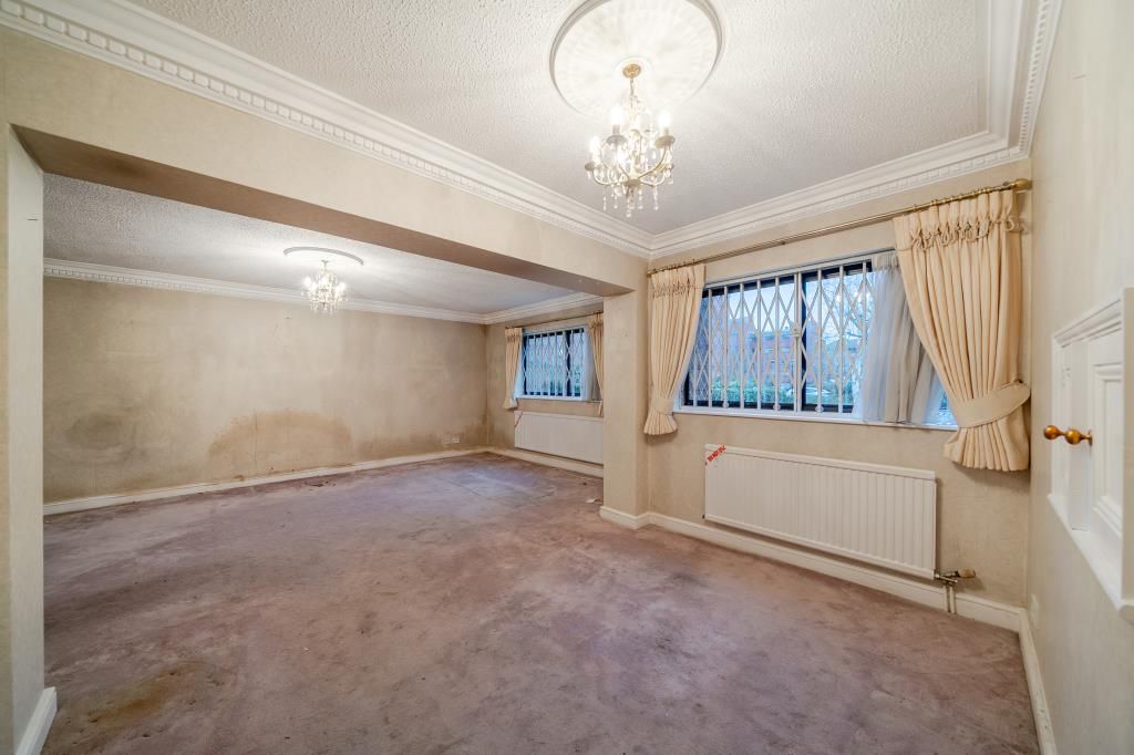 Property photo 2 of 20 Reception Room