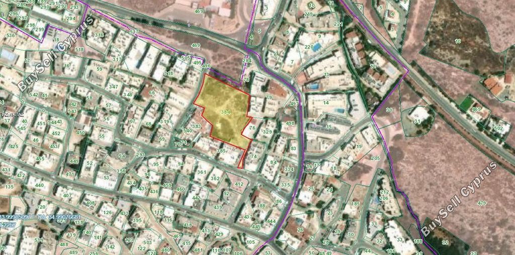 Property photo 1 of 7